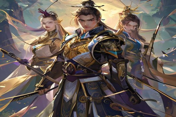 切水果攻略