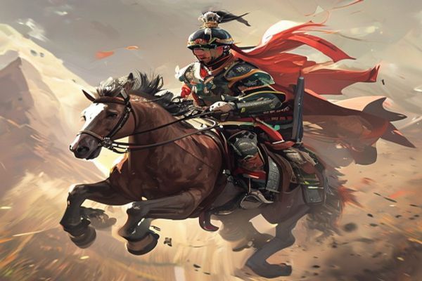 绝地求生国服开放时间